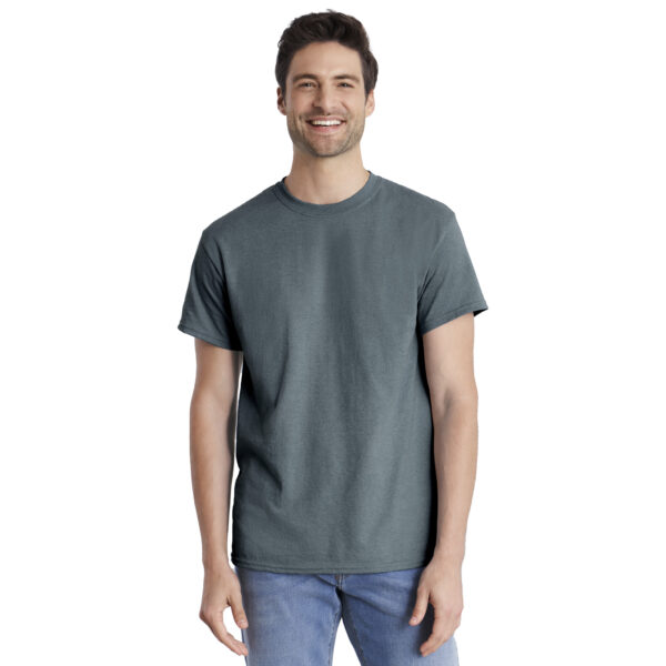 Gildan Heavy Unisex T-Shirt