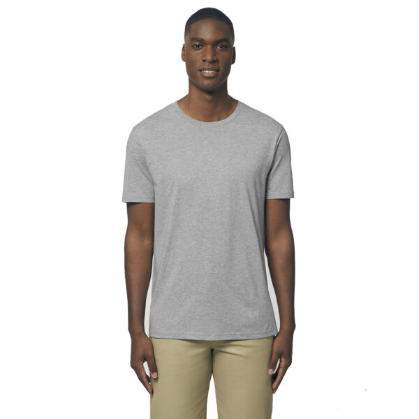 Stanley/Stella Rocker Unisex T-Shirt