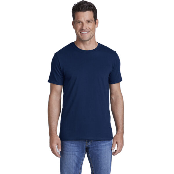 Gildan Softstyle Unisex T-Shirt