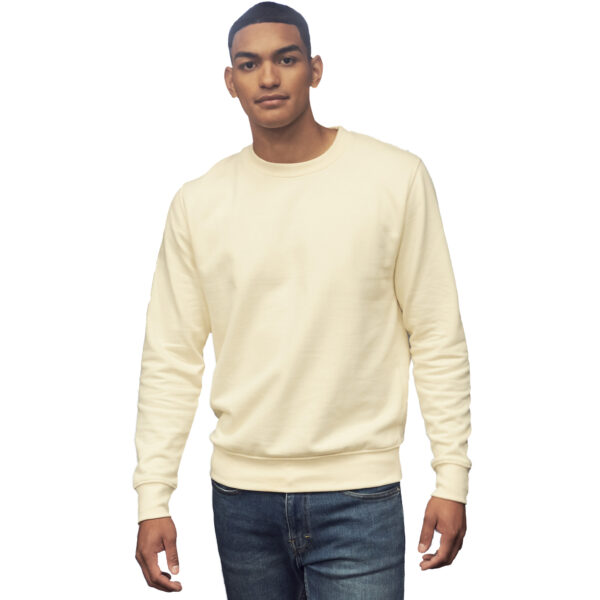 AWDIS Unisex Crew Neck Sweatshirt