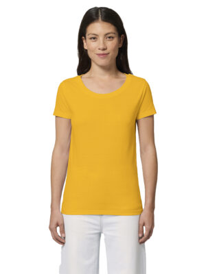 Stanley/Stella Jazzer Women's T-Shirt
