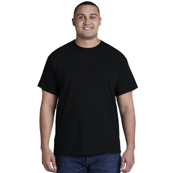 Gildan Ultra Unisex T-Shirt