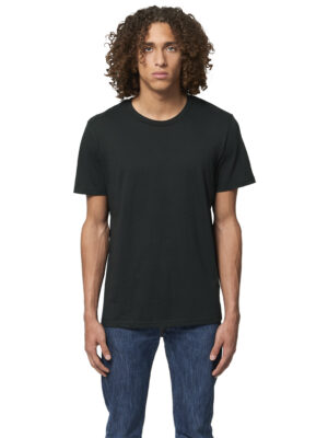 Stanley/Stella Creator Unisex T-Shirt