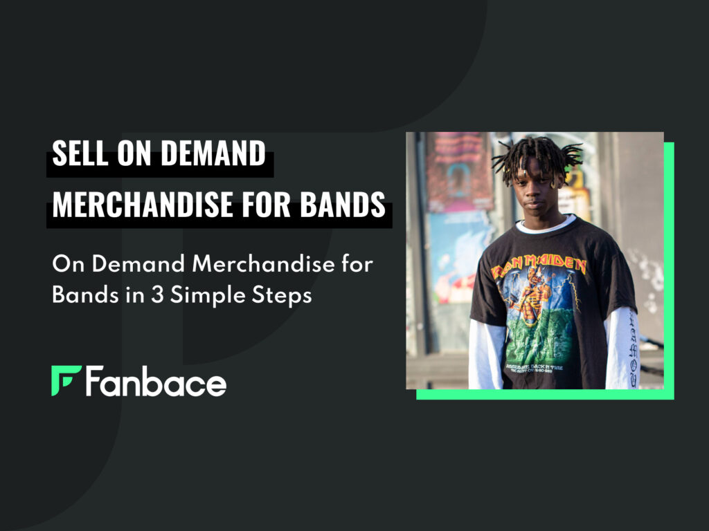 Sell-On-Demand-Merchandise-for-Bands-Blog-header