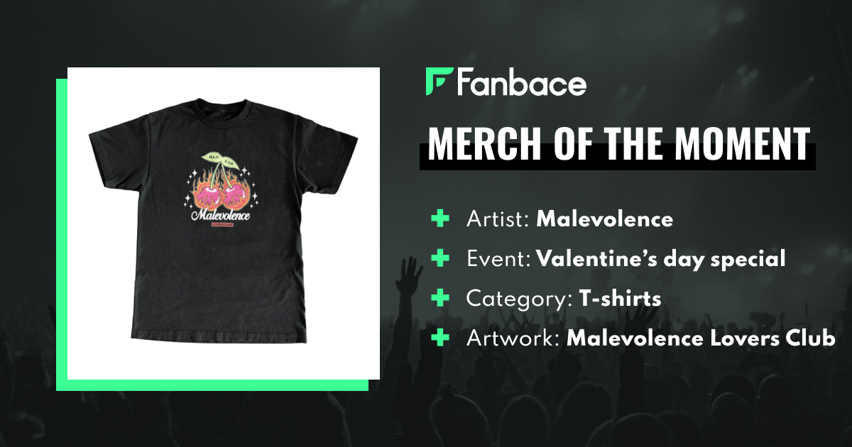 Merch-of-the-Moment-Malevolence