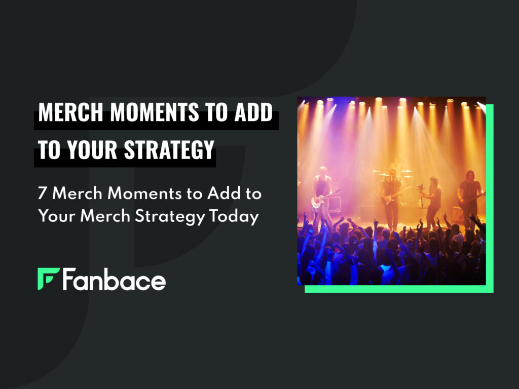 7-Merch-Moments-to-Add-to-Your-Strategy-Blog-header