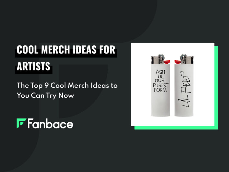 Top-9-Cool-Merch-Ideas-Blog-header