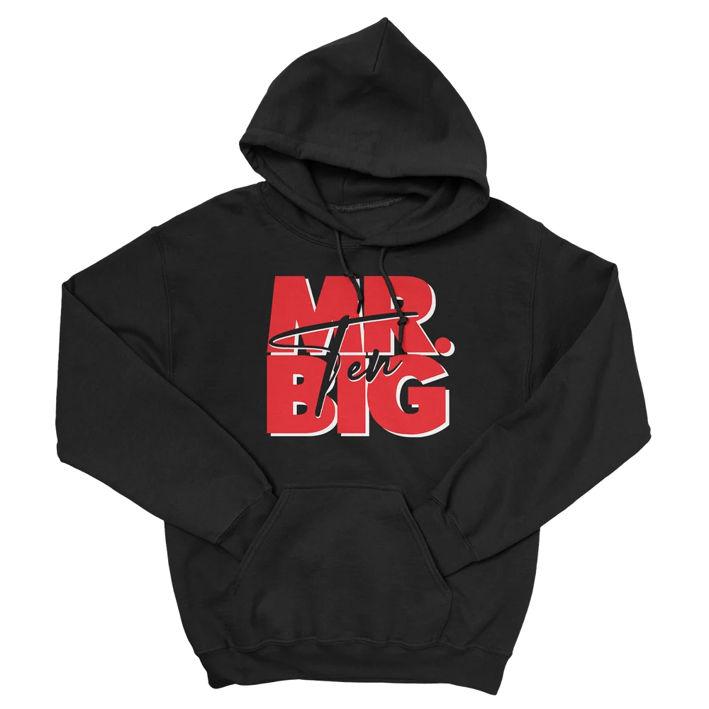 MrBig-hoodie-official-merchandise-fanbace