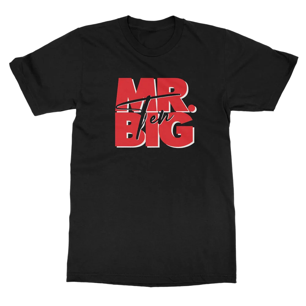 MrBig-t-shirt-official-merchandise-fanbace