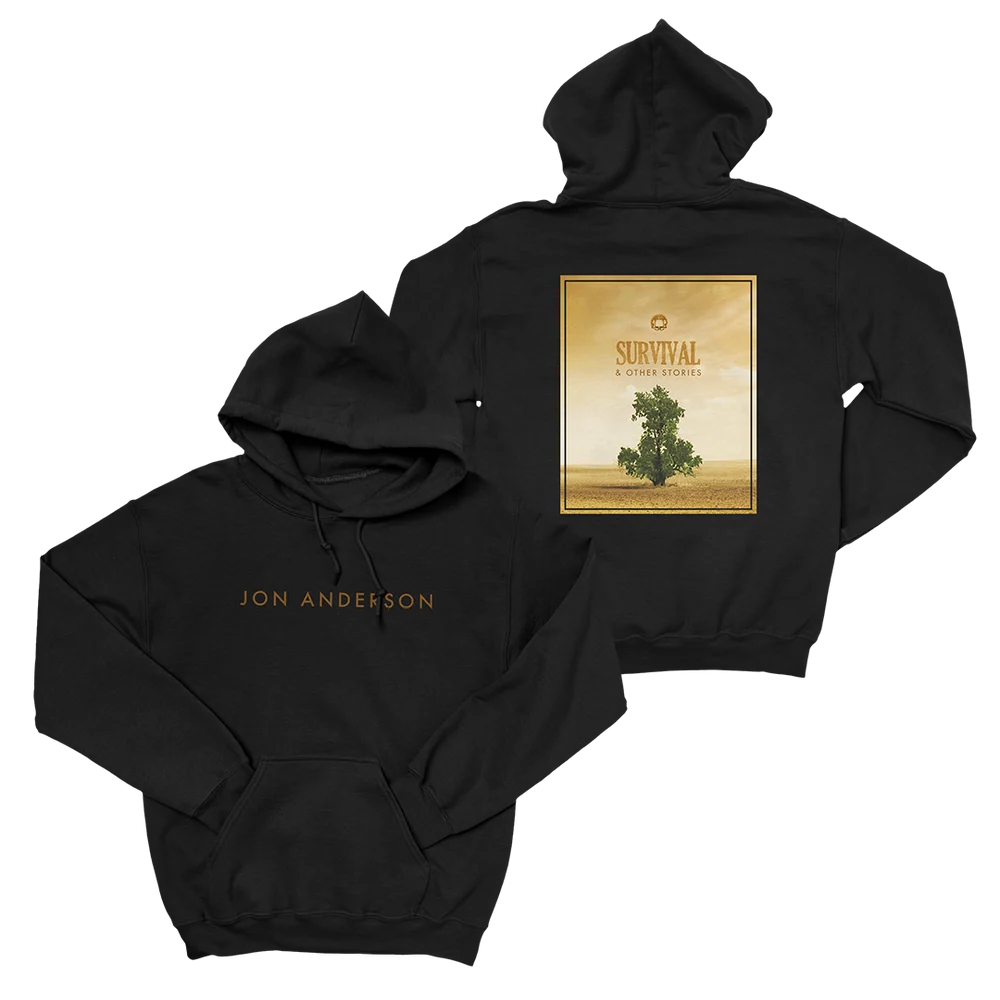 Hoodie_survival_JON-Anderson-fanbca-official-merchandise