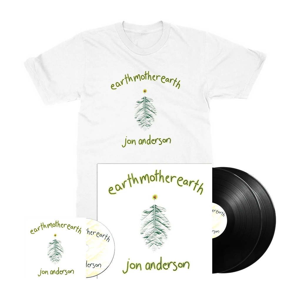 t-shirt_earth-mother-earth_JON-Anderson-fanbca-official-merchandise