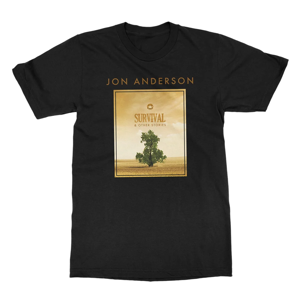 t-shirt_survival_JON-Anderson-fanbca-official-merchandise