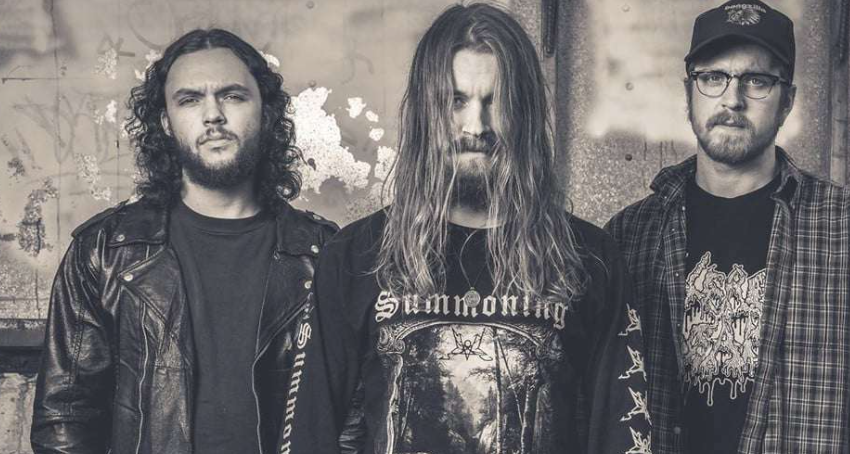 Wormwitch Official Merchandise