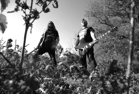Eveale Band official Merchandise