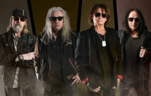 Dalton Band Official Merchandise