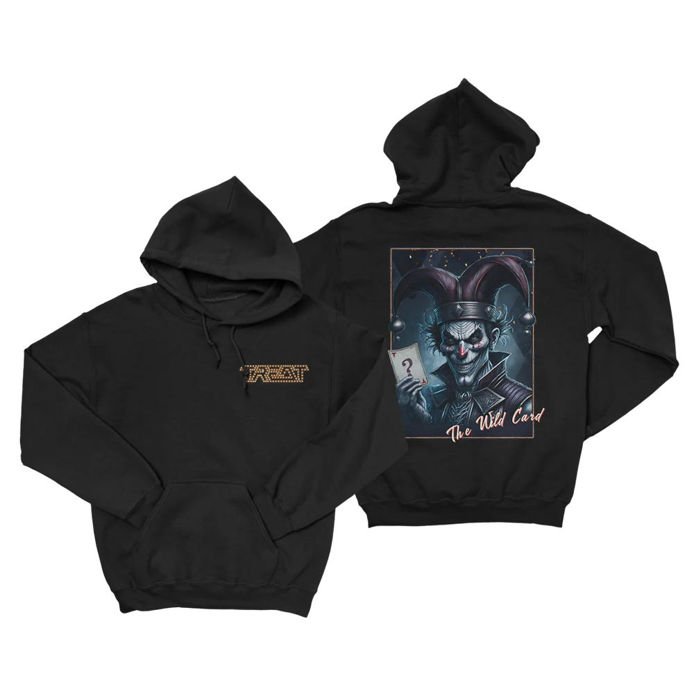 Hoodie_Treat_fanbace_official-merchandise