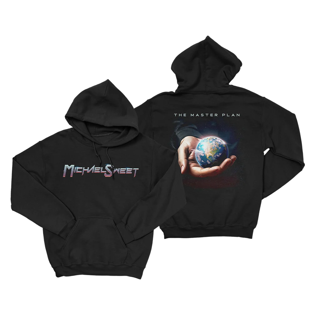 Merch-hoodie_EU_UK_US_michaelsweet-fanbace-merch-on-demand-t-shirt