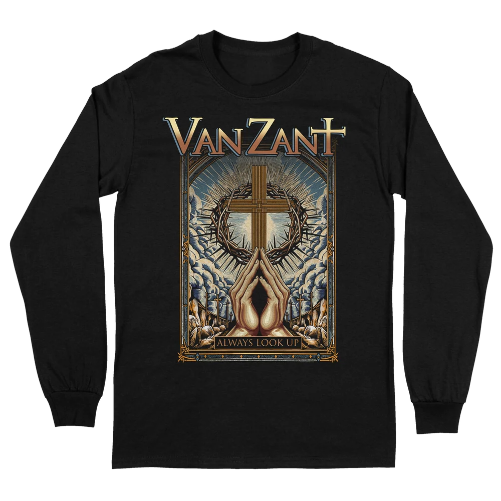 Merch-long-sleeve_EU_UKvanzant-fanbace-merch-on-demand-t-shirt