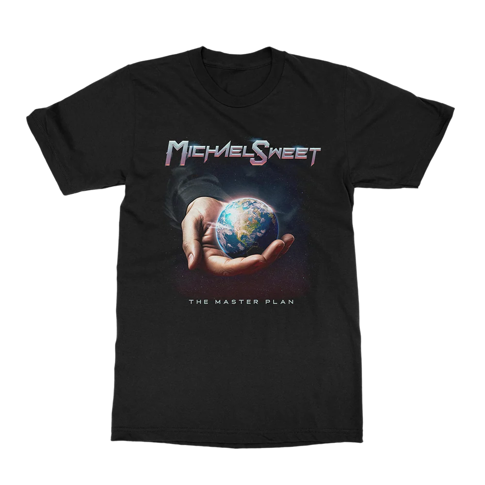 Merch-t-shirt_EU_UK_US_michaelsweet-fanbace-merch-on-demand-t-shirt