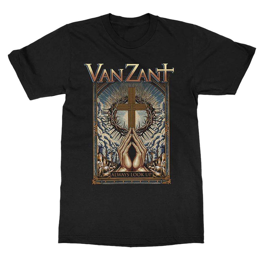 Merch-t-shirt_EU_UKvanzant-fanbace-merch-on-demand-t-shirt