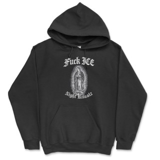 Night-ritualz-hoodie-fanbace-merchandise