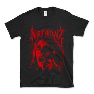 Night-ritualz-t-shirt-fanbace-merchandise
