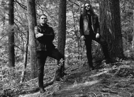 Stellar Rot Official Band Merchandise