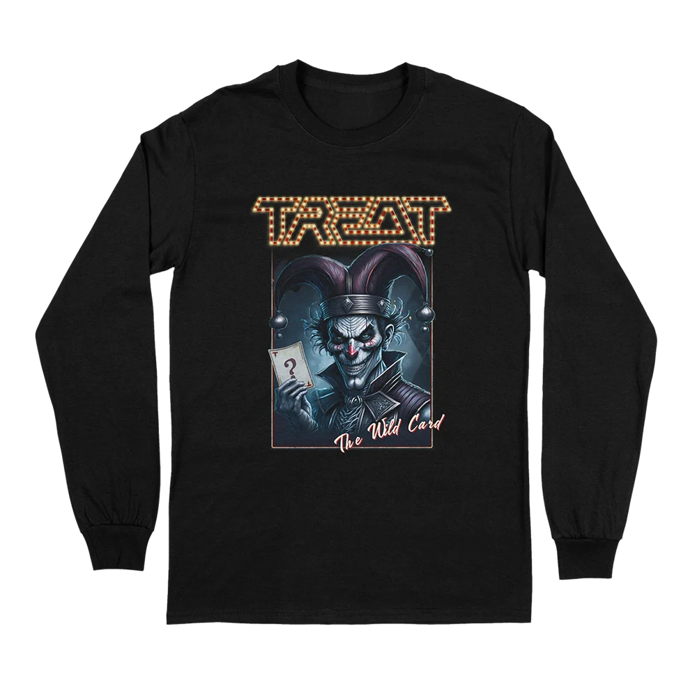 Sweatshirt_Treat_fanbace_official-merchandise