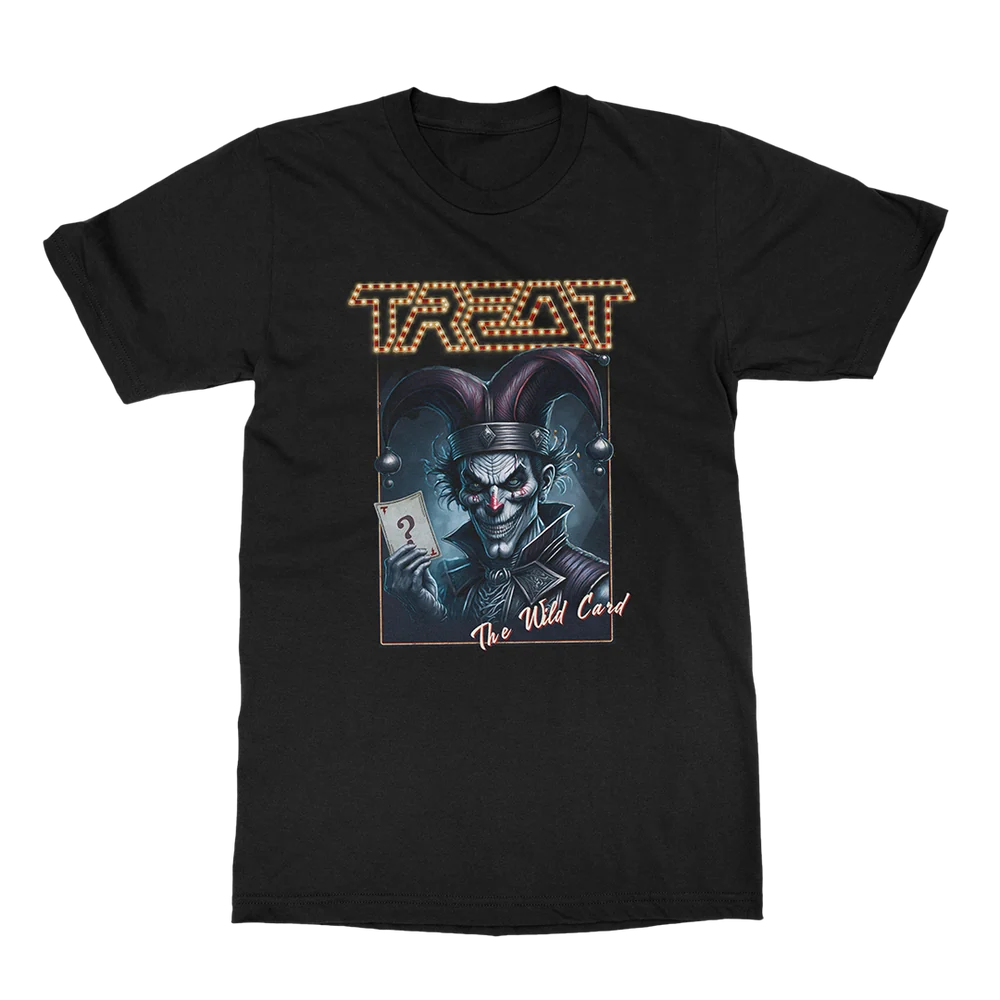 Tee_Treat_fanbace_official-merchandise
